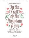 In the Hall of the Mountain King 