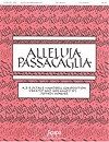 Alleluia Passacaglia 