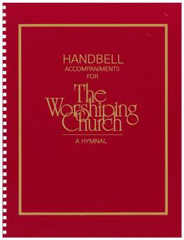 The Worshiping Church: A Hymnal 