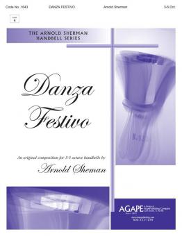 Danza Festivo 
