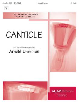Canticle 