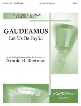 Gaudeamus 
