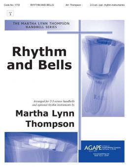 Rhythm and Bells 