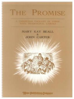The Promise 