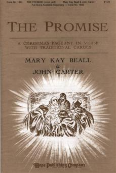 The Promise 