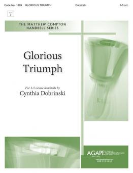 Glorious Triumph 