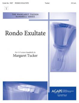 Rondo Exultate 