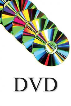 The Rock Slinger and His Greatest Hit 