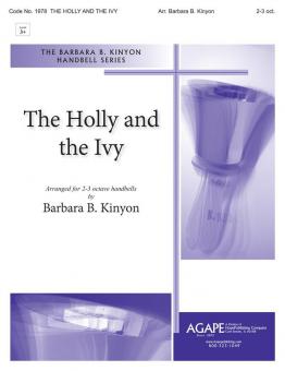 The Holly and the ivy 