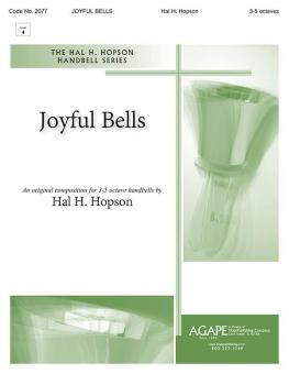 Joyful Bells 