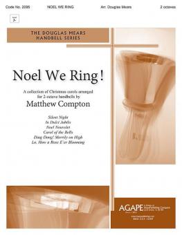 Noel We Ring 