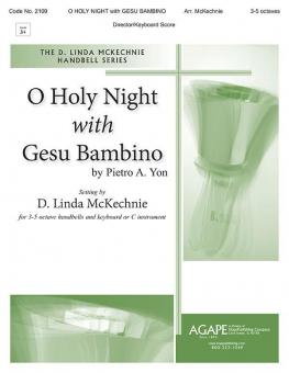 O Holy Night 