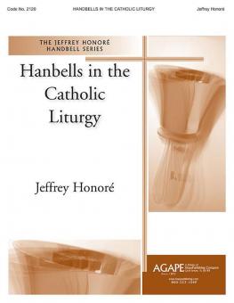 Handbells In the Catholic Liturgy 