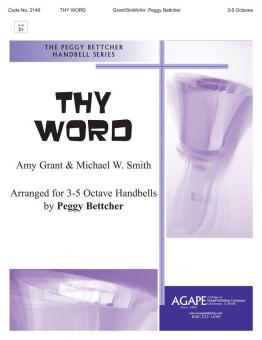 Thy Word 