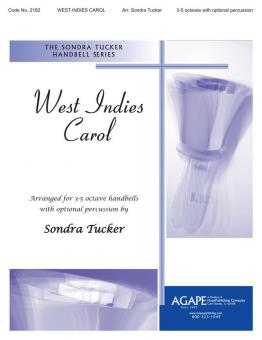 West Indies Carol 