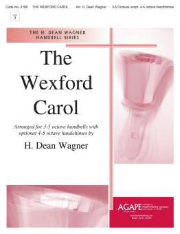 The Wexford Carol 