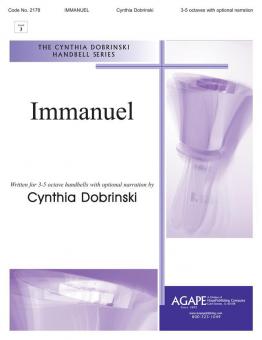 Immanuel 