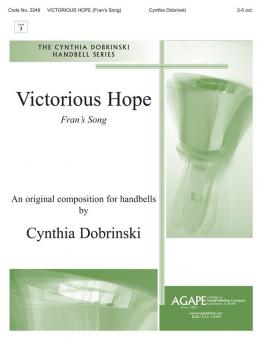 Victorious Hope 
