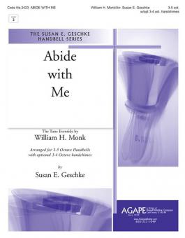 Abide with Me 