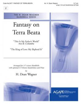 Fantasy on Terra Beata 