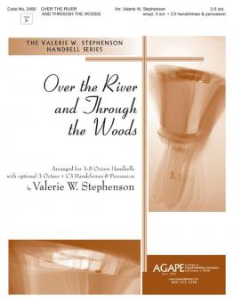 Over the River and Through the Woods 