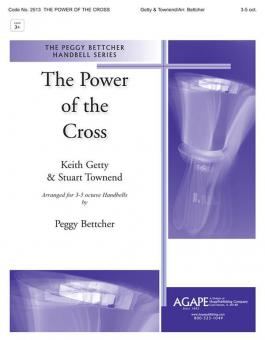 The Power of the Cross 