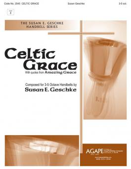 Celtic Grace 