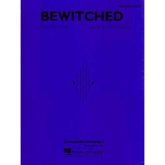 Bewitched 