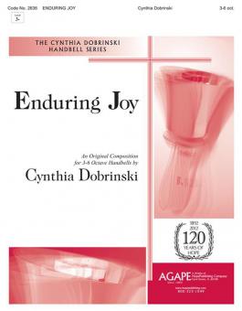 Enduring Joy 