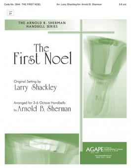 The First Noel 