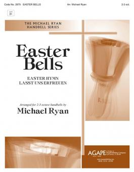 Easter Bells 