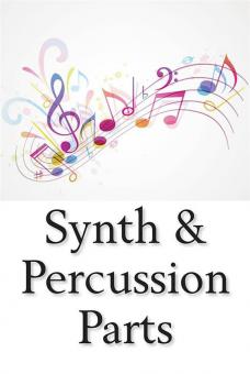 Jolly Old Saint Nicholas 