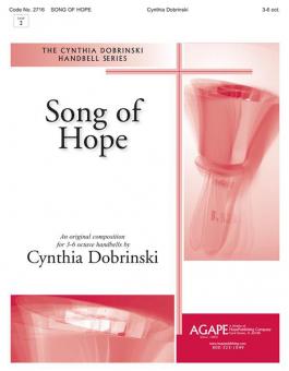 Song of Hope 