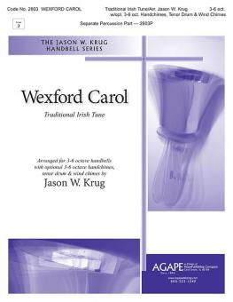 Wexford Carol 