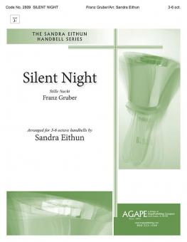 Silent Night 