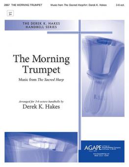 The Morning Trumpet 