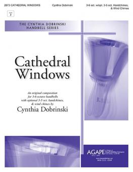 Cathedral Windows 