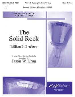 Solid Rock 