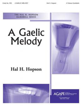 A Gaelic Melody 