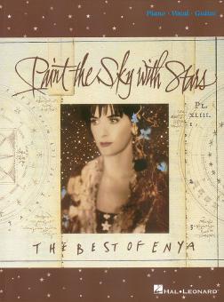 Enya: Paint the Sky with Stars 