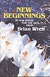 New Beginnings 