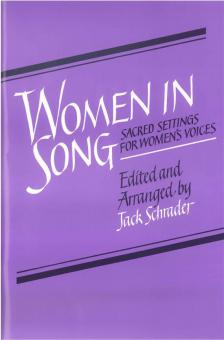 Women in Song 
