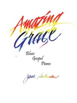 Amazing Grace 