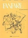 Fanfare 