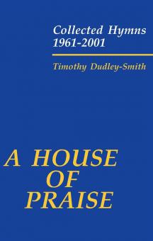 A House of Praise 