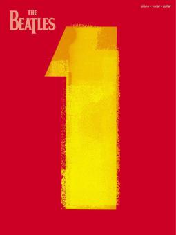 Beatles 1 