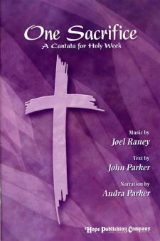 One Sacrifice 