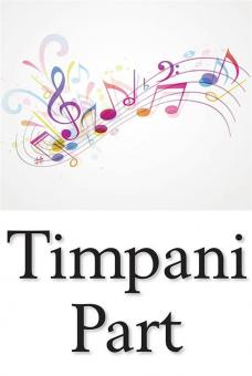 Elijah: the Accessible Edition 