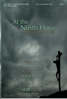At the Ninth Hour 