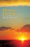 Hymns for Our Time 